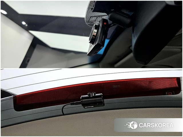 Kia The New Carnival id 3861374 из Кореи 11