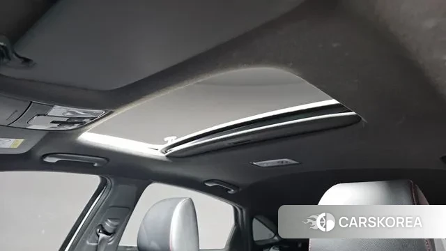 Kia The New K3 2nd generation id 3545003 из Кореи 11