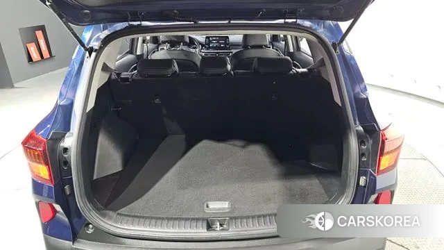 Kia Seltos id 3504992 из Кореи 11