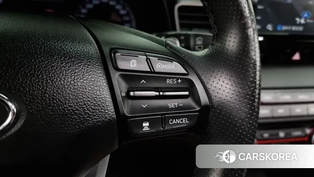 Hyundai Veloster (JS) id 3209988 из Кореи 11