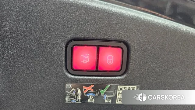 Mercedes-Benz CLE-Class C236 id 3431507 из Кореи 11