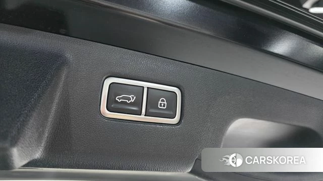 Kia Sorento 4th Generation id 4741581 из Кореи 11