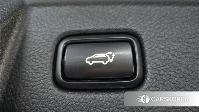 Kia Mohave Master id 3296386 из Кореи 11