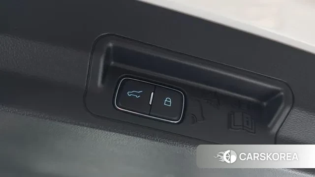 Ford Explorer 6th Generation id 3718215 из Кореи 11