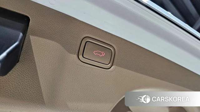 Kia The New Carnival id 3885972 из Кореи 11