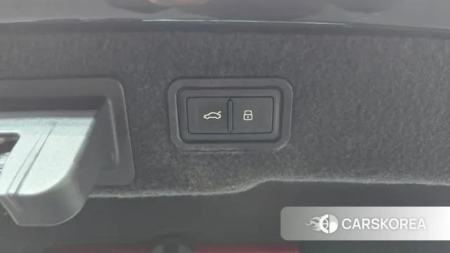 Audi A8 (D5) id 3691524 из Кореи 11