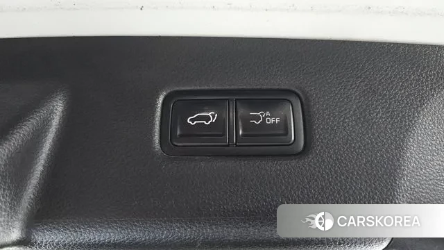 Kia The New Carnival 4th Generation id 3696249 из Кореи 11