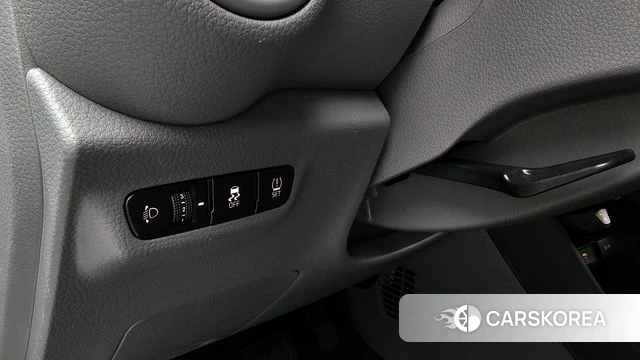 Kia Morning Urban (JA) id 4631603 из Кореи 11