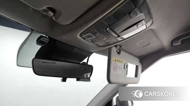 Kia Seltos id 2994770 из Кореи 11