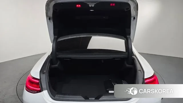 Mercedes-Benz CLS-Class C257 id 3651587 из Кореи 11