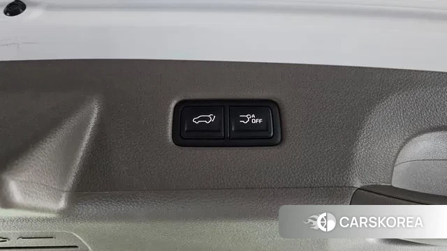 Kia Carnival 4th generation id 3347972 из Кореи 11