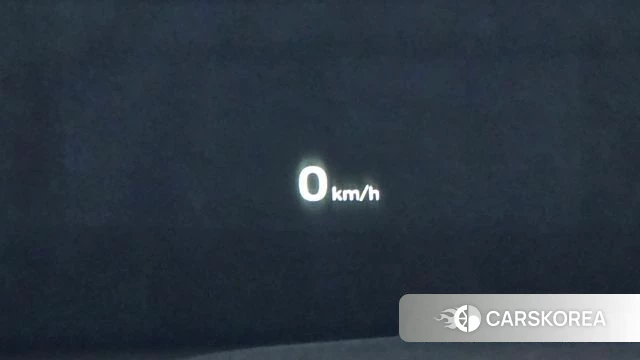 Hyundai The New Grandeur IG id 4769828 из Кореи 11