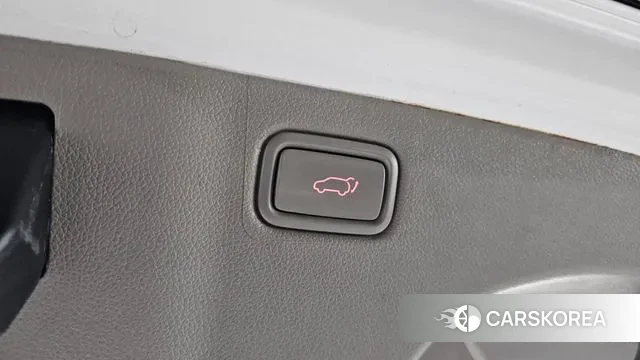 Kia All New Carnival id 3627291 из Кореи 11