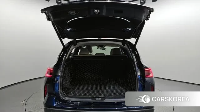 Infiniti QX50 (P71A) id 3013815 из Кореи 11