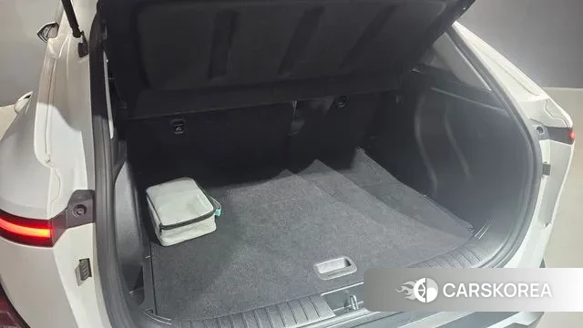 Hyundai Kona (SX2) id 3711896 из Кореи 11