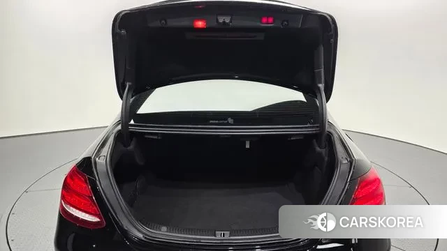 Mercedes-Benz E-Class W213 id 3779075 из Кореи 11