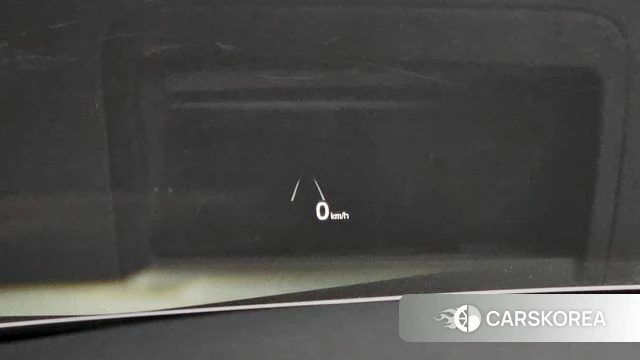 Kia K5 Hybrid 3rd Generation id 3871142 из Кореи 11