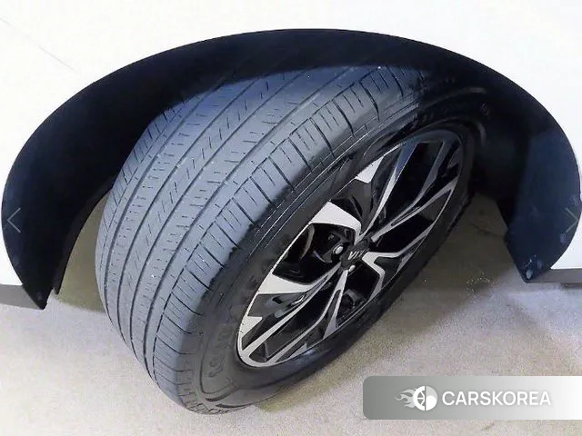 Kia Carnival 4th generation id 3059498 из Кореи 11