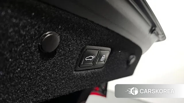 Kia K8 Hybrid id 3533785 из Кореи 11