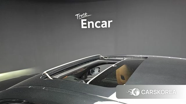 BMW 3 Series (G20) id 3870414 из Кореи 11