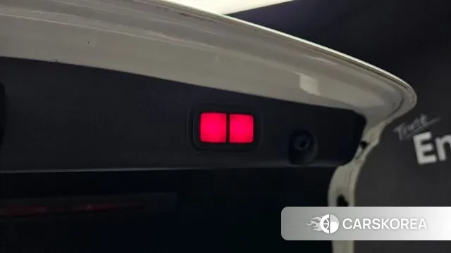 Mercedes-Benz E-Class W213 id 3428376 из Кореи 11