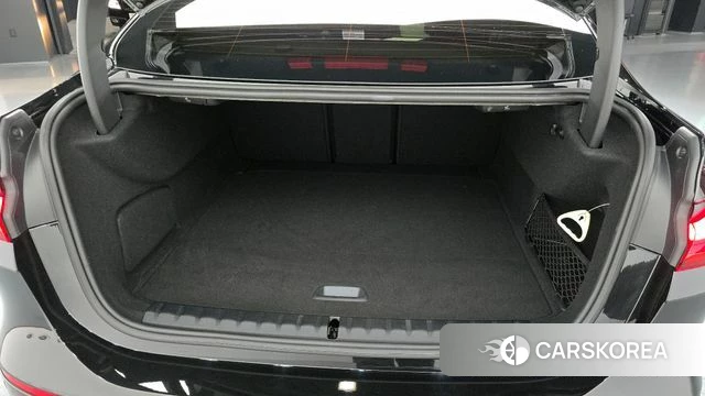 BMW 2 Series Gran Coupe (F44) id 3805371 из Кореи 11