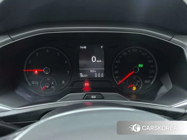 Volkswagen Exploring songs id 4263065 из Китая 11