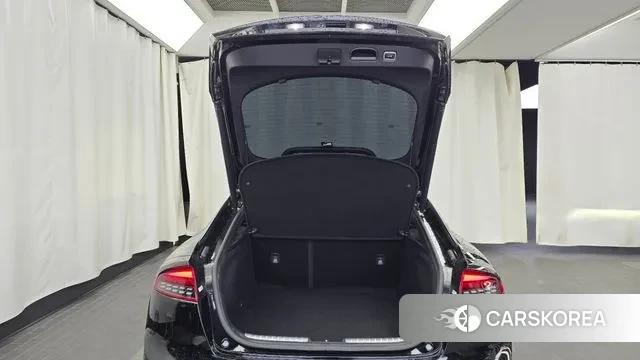 Kia Stinger Meister id 3734952 из Кореи 11