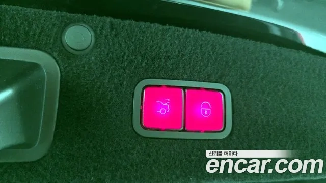 Mercedes-Benz S-Class W222 id 2921936 из Кореи 11