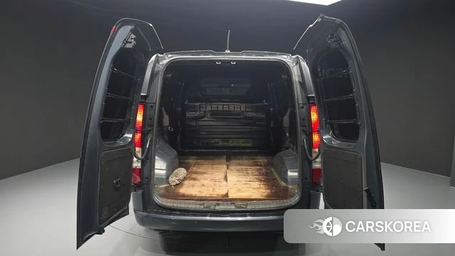 Hyundai Staria id 3935322 из Кореи 11