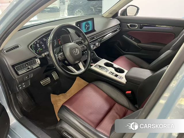 Honda Style id 4259166 из Китая 11