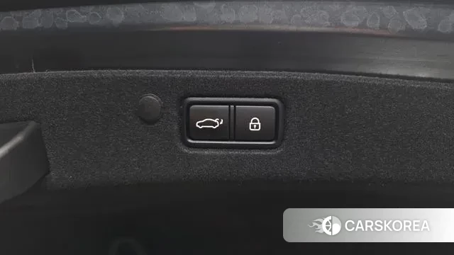 Hyundai The New Grandeur IG id 3434041 из Кореи 11