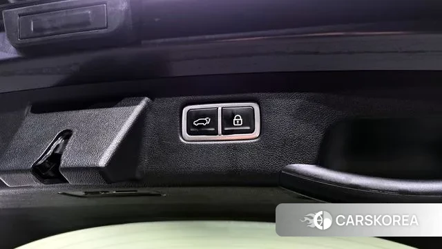 Kia Sorento 4th Generation id 3630256 из Кореи 11