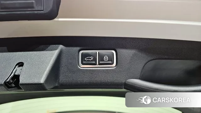 Kia Sorento 4th Generation id 3209111 из Кореи 11