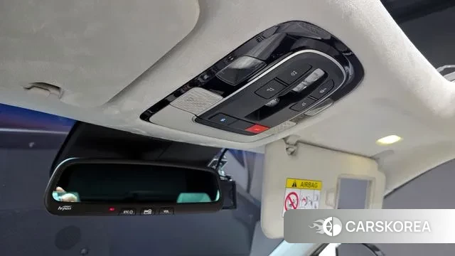 Hyundai Palisade id 3342979 из Кореи 11