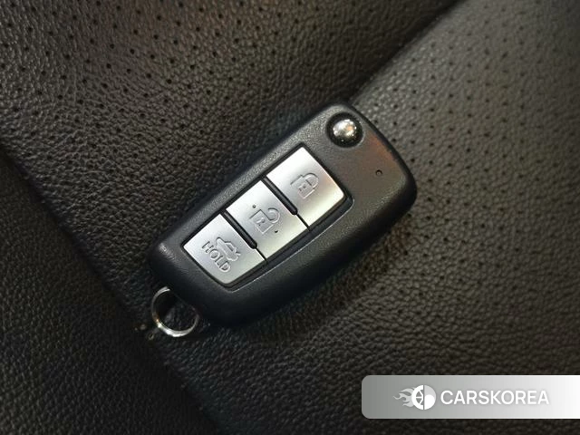 Nissan Xuan Yi id 4221450 из Китая 11