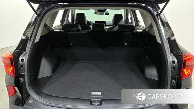 Kia Seltos id 3396039 из Кореи 11