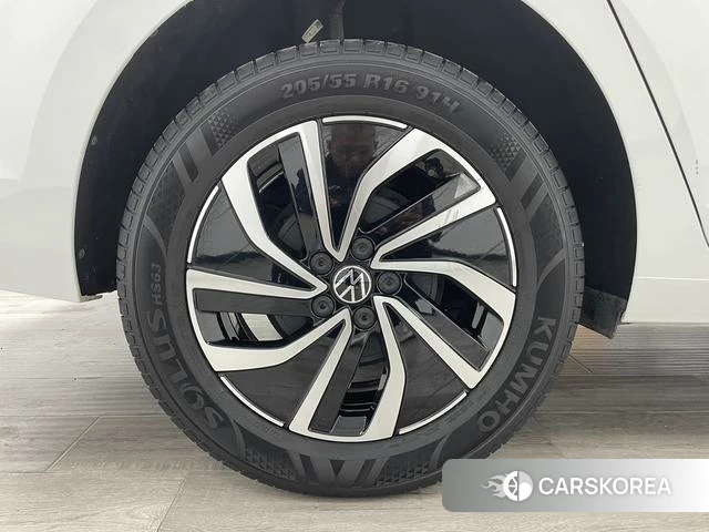 Volkswagen Lavida id 4259749 из Китая 11