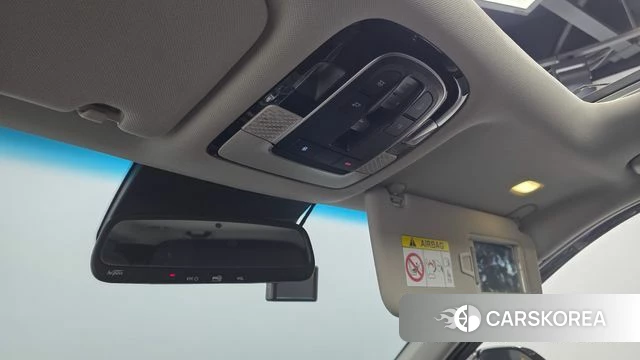 Hyundai Palisade id 4693092 из Кореи 11