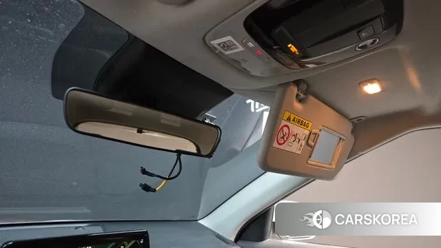 Kia Seltos id 3503868 из Кореи 11