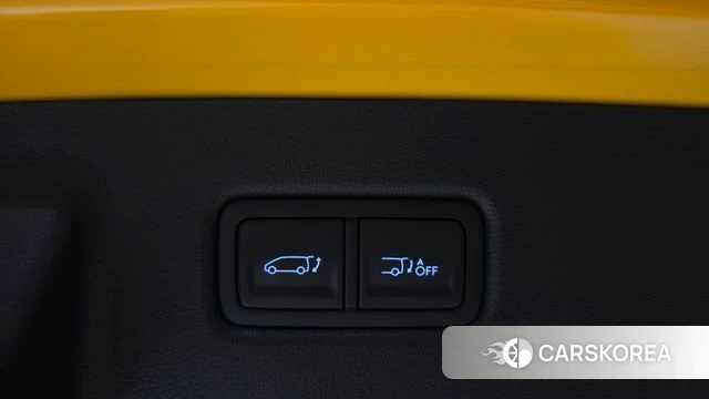 Hyundai Staria id 4681588 из Кореи 11
