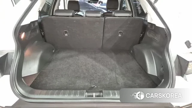 Hyundai Ionic 5 id 3468510 из Кореи 11