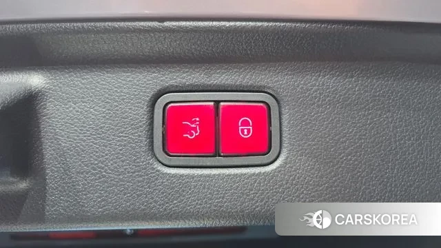 Mercedes-Benz S-Class W223 id 3458519 из Кореи 11