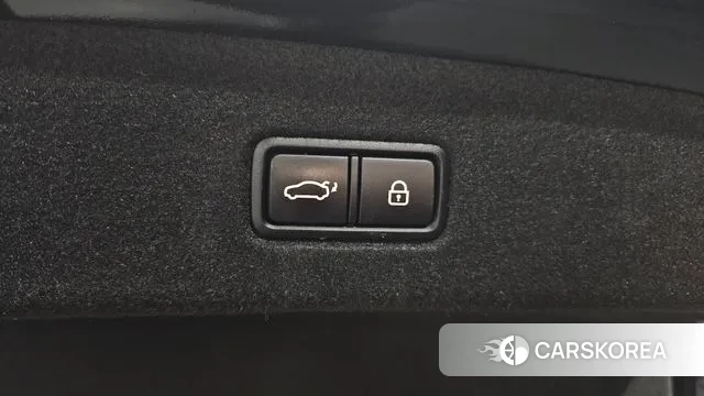 Kia More K9 id 3494488 из Кореи 11