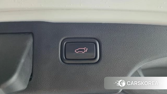 Kia The New Sorento id 4751160 из Кореи 11