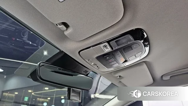 Hyundai Sonata (DN8) id 3515004 из Кореи 11