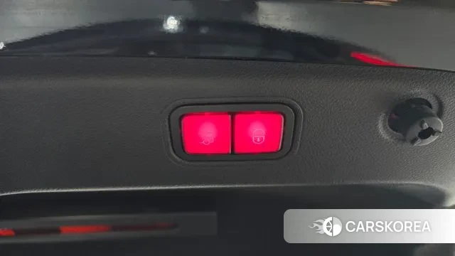 Mercedes-Benz CLS-Class C257 id 3682135 из Кореи 11