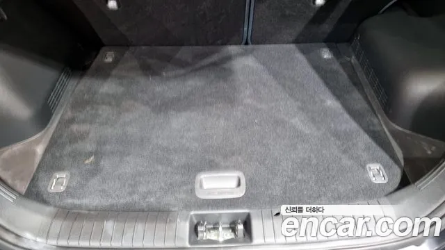 Hyundai Kona id 2714851 из Кореи 11