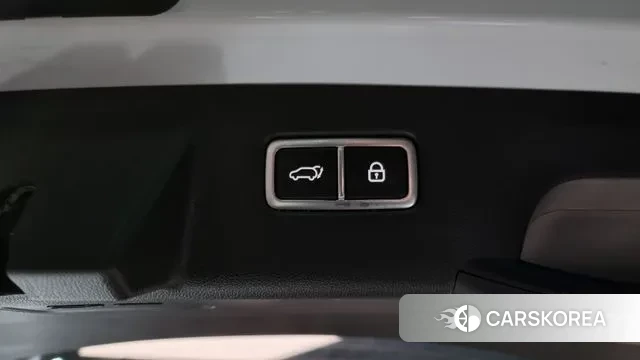 Kia Sorento 4th Generation id 3507840 из Кореи 11