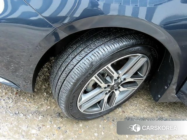 Kia Come New K3 id 4419788 из Кореи 11